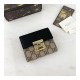 Gucci Padlock Wallet 453155