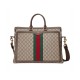 Gucci Ophidia GG Briefcase 547970