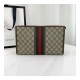 Gucci Ophidia GG Toiletry Case 598234