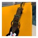 Louis Vuitton Bag Charm And Key Holder M69013