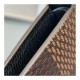 Louis Vuitton Multiple Wallet N60396