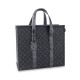 Louis Vuitton New Cabas Zippe GM M45379