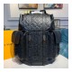 Louis Vuitton Christopher Backpack GM M53285 M53286