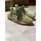 Adidas Yeezy Boost 350 V2 Antila Clay Non Reflective AH2018