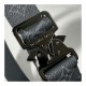 Louis Vuitton LV Utility 35mm Belt M0235U