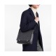 Louis Vuitton Damier Graphite Canvas District MM N41029