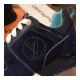 Louis Vuitton Suede Run Away Sneaker 1A5C2G