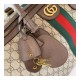 Gucci Ophidia GG Large Carry-On Duffle 547959