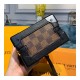 Louis Vuitton Damier Vertical Soft Trunk M45044