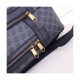 Gucci Ophidia GG Medium Backpack 547967