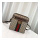 Gucci Ophidia GG Small Messenger Bag 547926