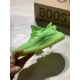 Adidas Yeezy Boost 350 V2 Glow AH2211