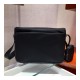 Prada Nylon Cross-Body Bag 2VD768