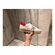 Golden Goose Hi Star Sneakers G36945-8