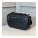 Louis Vuitton Damier Infini Ambler N41288