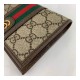 Gucci Ophidia GG Passport Case 597620