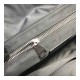 Louis Vuitton Monogram Eclipse Canvas Messenger Pm Voyager M40511