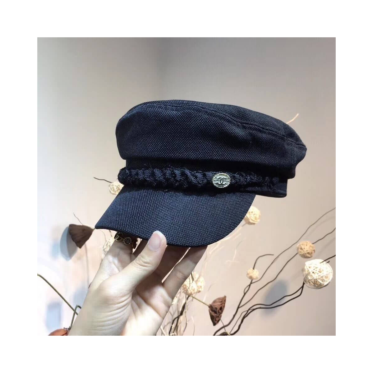 Chanel Sailor Cap AA6735