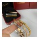 Cartier Bracialet Love N6710717