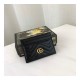 Gucci GG Marmont Card Case 443127