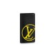 Louis Vuitton Brazza Wallet M67910 M67911