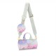 Louis Vuitton Papillon BB M46078 Sunrise Pastel