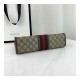 Gucci Ophidia GG Toiletry Case 598234