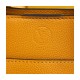 Louis Vuitton On My Side PM M57730 Orange