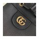 Gucci Ophidia Small Bucket Bag 610846