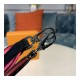 Louis Vuitton Shoulder Strap 9023