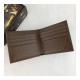 Gucci Ophidia GG Wallet 597606