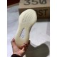 Adidas Yeezy Boost 350 V2 Citrin AH2014