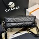 Chanel Hippie Bag AS3487