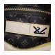 Louis Vuitton Econyl Speedy Bandouliere 25 M59008 Beige