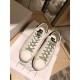 Golden Goose Hi Star Sneakers G36945-7