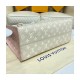 Louis Vuitton Onthego MM M46128 M46060