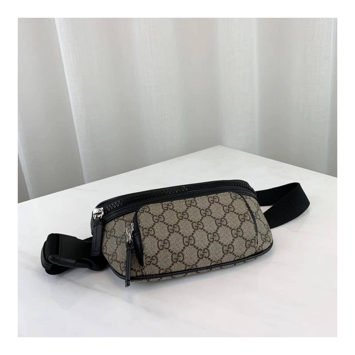 Gucci Eden Belt Bag 450946