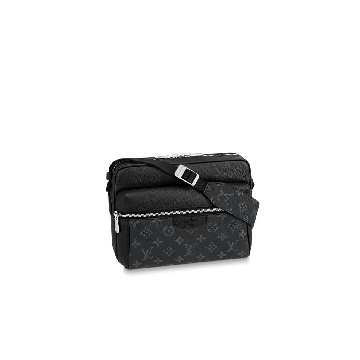 Louis Vuitton Outdoor Messenger M30233