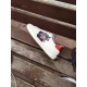 Gucci Ace Sneaker with Three Little Pigs 553385