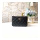 Chanel Mini Pouch 31504