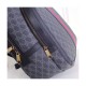 Gucci Ophidia GG Medium Backpack 547967