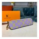 Louis Vuitton Elizabeth Pencil Pouch GI0269