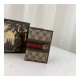 Gucci Ophidia GG Passport Case 597620