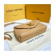 Louis Vuitton LV New Wave Chain Bag M59349 Arizona