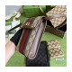 Balenciaga x Gucci Hacker Phone Bag 680130