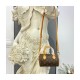 Louis Vuitton Monogram Canvas Nano Speedy M81085