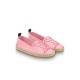 Louis Vuitton Seashore Espadrille 1A51NO 1A51O3