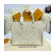 Louis Vuitton Onthego MM M46128 M46060