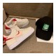 Nike Air Force 1 Shadow CQ3317-6