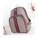 Gucci Ophidia GG Medium Backpack 547967